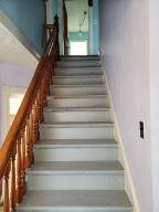 8 Spaulding Ave Avenue - Photo 19