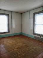 8 Spaulding Ave Avenue - Photo 37