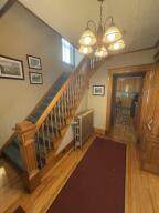 564 East Main Street Street - Photo 35