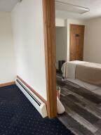 566 Main Street - Photo 5