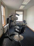 566 Main Street - Photo 8