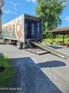 4201 Main Street - Photo 17