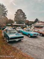 4201 Main Street - Photo 19