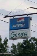 4201 Main Street - Photo 2