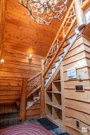 351 Whiteface Inn Lane - Photo 33