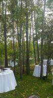 28 Overlook Drive - Photo 24