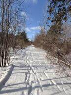 0 Soper Street - Photo 5