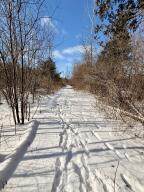 0 Soper Street - Photo 6