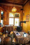 3790 Main Street - Photo 12