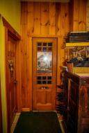 3790 Main Street - Photo 14