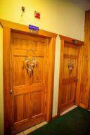 3790 Main Street - Photo 16