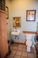 3790 Main Street - Photo 17