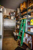 3790 Main Street - Photo 23