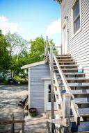 3790 Main Street - Photo 27