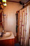 3790 Main Street - Photo 37