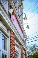 3790 Main Street - Photo 38