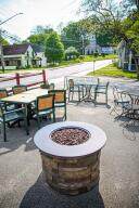 3790 Main Street - Photo 6