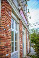 3790 Main Street - Photo 7