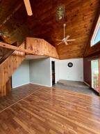 62 Chambers Road - Photo 14