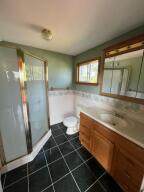 62 Chambers Road - Photo 16