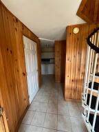 62 Chambers Road - Photo 19