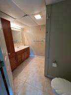 62 Chambers Road - Photo 21