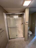 62 Chambers Road - Photo 22