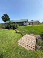 62 Chambers Road - Photo 27