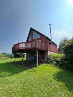 62 Chambers Road - Photo 8