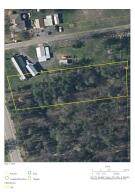 0 County Route 55 - Photo 2