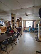 831 Depot Street - Photo 10