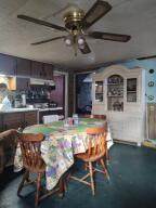 831 Depot Street - Photo 11