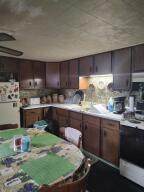 831 Depot Street - Photo 12