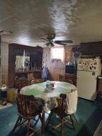 831 Depot Street - Photo 13