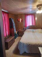 831 Depot Street - Photo 14