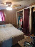 831 Depot Street - Photo 15