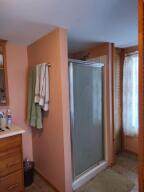 831 Depot Street - Photo 16