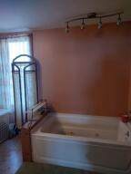 831 Depot Street - Photo 17