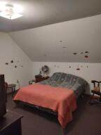 831 Depot Street - Photo 18