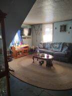 831 Depot Street - Photo 19