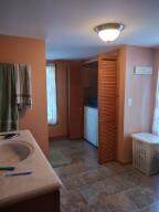 831 Depot Street - Photo 20