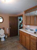 831 Depot Street - Photo 21