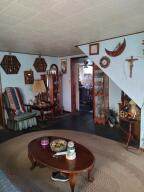 831 Depot Street - Photo 22