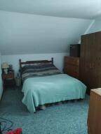 831 Depot Street - Photo 23