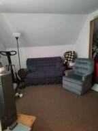 831 Depot Street - Photo 24