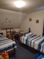 831 Depot Street - Photo 25