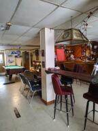 831 Depot Street - Photo 9