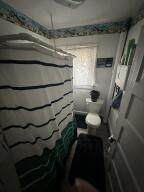 14 Golf Course Road - Photo 12