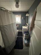 14 Golf Course Road - Photo 8