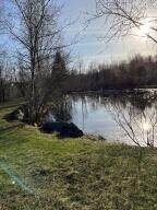 0 Overlook Drive - Photo 10